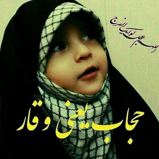 @modafehanzynab