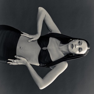@modamodoy