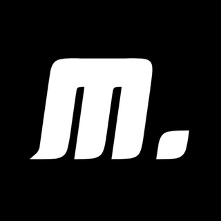 MODDER.ME (Official