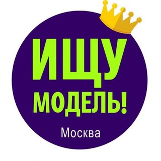 Modelkimoskva