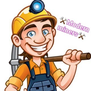 🌐اخبار معدن و صنایع معدنی🌐