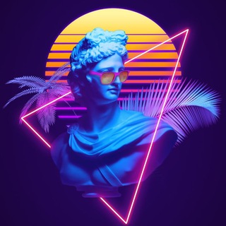 Модерн Стоицизм