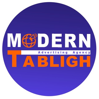 @moderntabliq