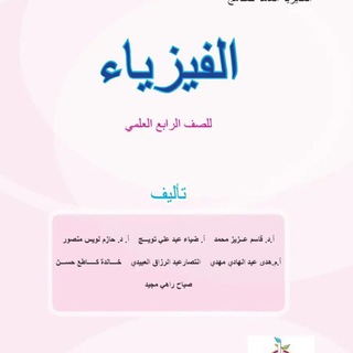 @modexq