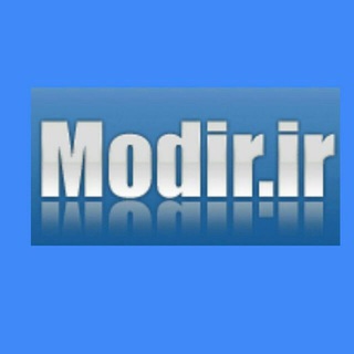 Modir کنکور کارشناسی ارشد و دکتری مدیریت
