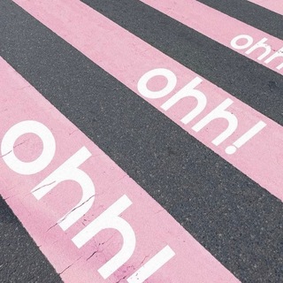 @modistl