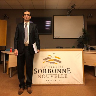mojtaba najafi(مجتبی نجفی