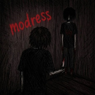 @modreeeeess