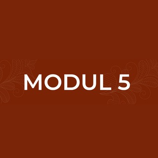 @modul_5bot