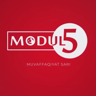 @modul_five