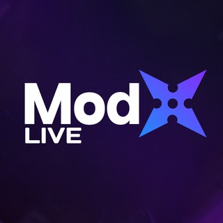 @modxlive