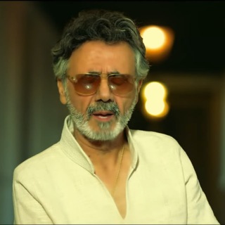 هواداران صدای ماندگار استاد معین