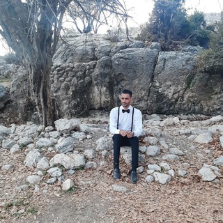 @moeinyazdani
