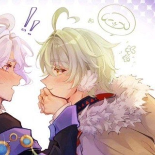 @moemissu