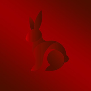 @Moexhare2Bot