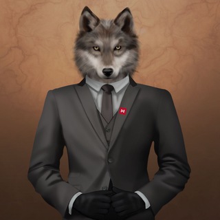 @moexwolf