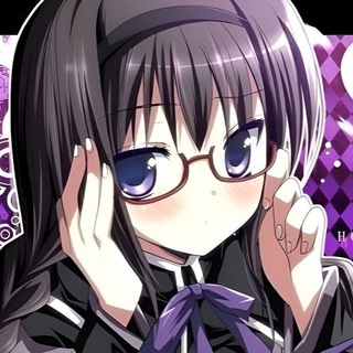 @mOFF1q