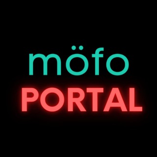 @mofolabsportal
