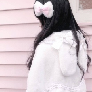 @mofuwabot