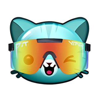 @mogcatx