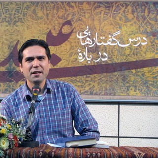 طنزهای عبدالله مقدمی