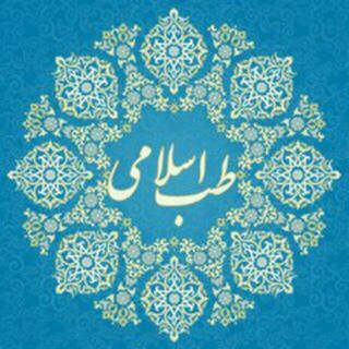 @moghanieh