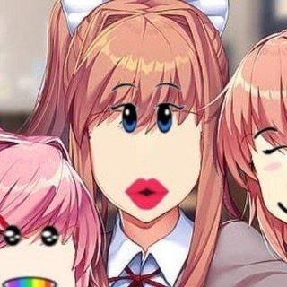 @mogilkw
