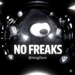 @mogilovfreaks