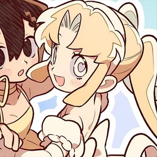 @Moguanyshan