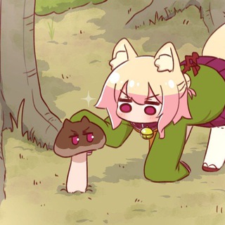 @mogusama