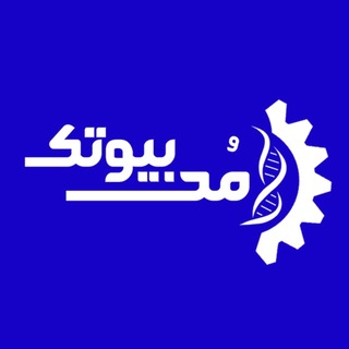 @Moh_Biotech