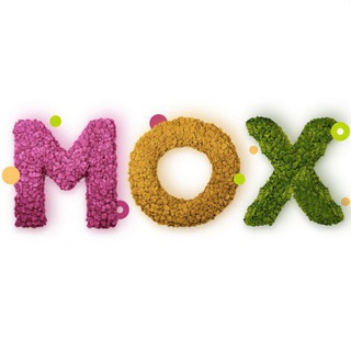 @moh_com_ua