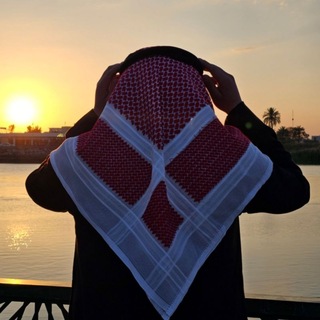 @Moha5med