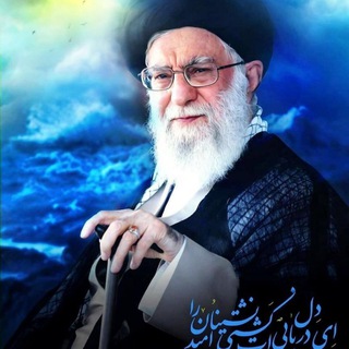 @mohajerteb