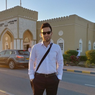 mohamad kermani