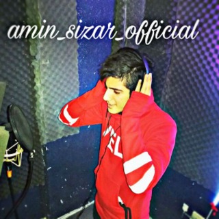 👉amin sizar official👈