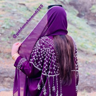 @mohamadi555
