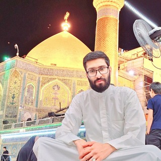 @mohamadjavad315201