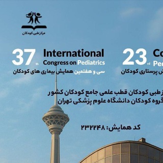 @mohamadmajnoon