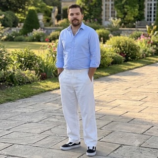 @mohamadparsabavandpour
