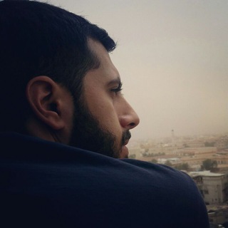 @mohamedsalmani