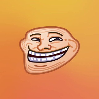 @mohammad17333