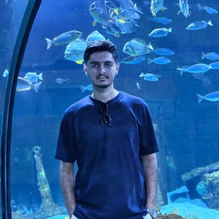 @mohammad_a_e_h