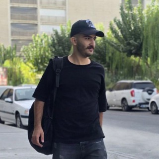 @mohammad_ansarian