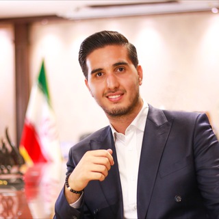 @mohammad_demi
