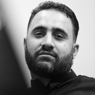 Mohammad_fosoli