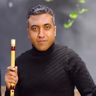 @mohammad_hosein_bahrami
