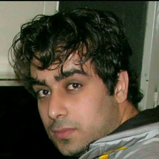 Mohammad Molaee