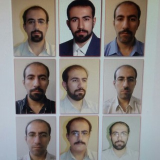 @mohammadalijalili60