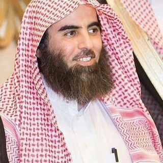 @mohammadalluhaidan
